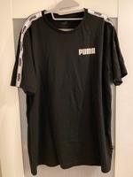 Puma Shirt, XL, wie NEU Hessen - Kiedrich Vorschau