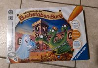 Ravensburger Tiptoi Buchstaben Burg Rheinland-Pfalz - Hettenrodt Vorschau