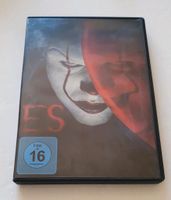 ES Stephen King DVD Neuverfilmung (Versand möglich) Kiel - Ellerbek-Wellingdorf Vorschau