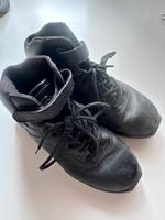 Capezio Tanzschuhe Bayern - Schwarzenbruck Vorschau