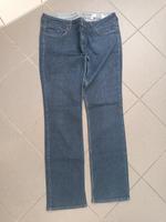 Jeans in Gr. 44 der Fa. s. Oliver Bayern - Friedberg Vorschau