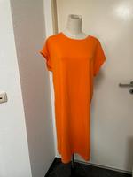 Damen Tshirt kleid in m Nordrhein-Westfalen - Baesweiler Vorschau