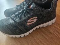 Skechers Skech-Knit Hessen - Mühlheim am Main Vorschau