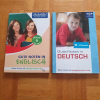 Lernbücher Schülerhilfe zu verschenken Baden-Württemberg - Rümmingen Vorschau