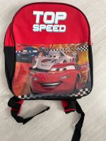 Rucksack Kindergarten Cars Nordrhein-Westfalen - Baesweiler Vorschau