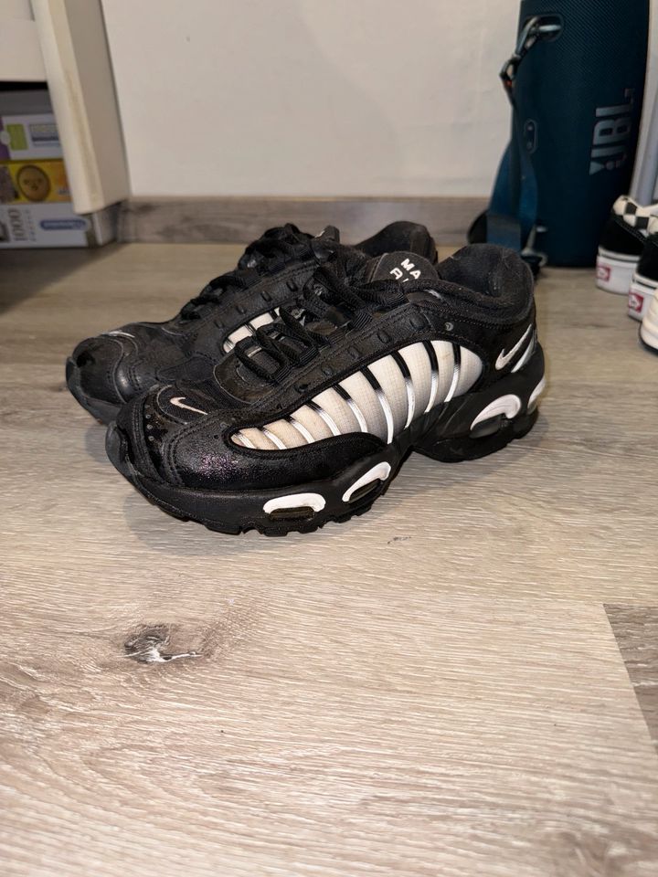 Nike air max Tailwind IV in Bocholt