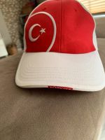 Nike Türkei Mütze neu Obervieland - Arsten Vorschau
