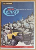 4x4 Evo - PC Spiel Nordrhein-Westfalen - Herten Vorschau