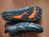 Feldluft Schuhe ( Barfußschuhe )  NEU Nürnberg (Mittelfr) - Südoststadt Vorschau