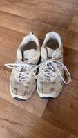 New Balance 530 beige Bayern - Lauf a.d. Pegnitz Vorschau