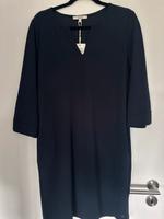 Kleid v. GARCIA, blau, Gr. L, figurbetont, (NEU!!! ) Nordrhein-Westfalen - Bocholt Vorschau