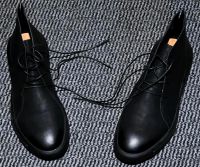 Schuhe  / Stiefeletten Hamburg-Mitte - Hamburg Hamm Vorschau