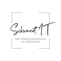 Computerreparatur Niedersachsen - Sande Vorschau