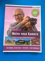 Meine neue Kamera Buch Nordrhein-Westfalen - Herne Vorschau