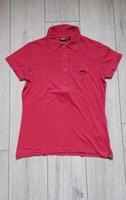 neues rotes Poloshirt T-Shirt Shirt von Esprit Gr. 42 Nordrhein-Westfalen - Reken Vorschau
