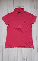 neues rotes Poloshirt T-Shirt Shirt von Esprit Gr. 42 Nordrhein-Westfalen - Reken Vorschau