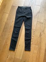 Skinny Jeans Only S/32 Stretch Royal High Waist Sachsen - Bad Lausick Vorschau