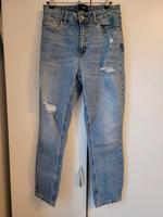 helle Jeans Sachsen - Aue Vorschau