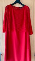 Kleid Gr. 40 ungetragen Bayern - Willmering Vorschau