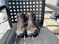 Jack Wolfskin Wanderschuhe 39 Bayern - Eching (Kr Freising) Vorschau