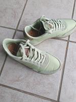 Sneaker WODEN Niedersachsen - Suderburg Vorschau