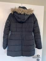 Clockhouse Winterjacke/Manter Niedersachsen - Sehnde Vorschau