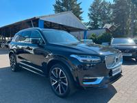 Volvo XC90 T8 Geart R. AHK,Head Up,8 Fach Bereifung Nordrhein-Westfalen - Lage Vorschau