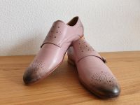 Melvin & Hamilton Schuhe in rosa / mauve Bayern - Füssen Vorschau