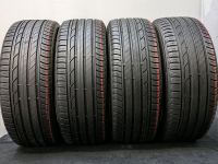 4x 215/50-R18 92W DOT 41/22 5,5-7,5 Bridgestone Turanza TOO1 Wuppertal - Elberfeld Vorschau