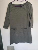 Business Kleid, Damen Kleid Brandenburg - Cottbus Vorschau