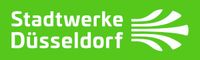 Elektroniker Stromanlagenmontage (m/w/d) Düsseldorf - Stadtmitte Vorschau