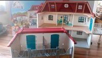 Schleich Wohnhaus mit Stall Nordrhein-Westfalen - Verl Vorschau