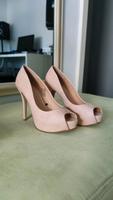 H&M High Heels Düsseldorf - Pempelfort Vorschau