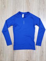 Funktionsshirt Decathlon Fussball Gr. 140/146, neuwertig Nordrhein-Westfalen - Castrop-Rauxel Vorschau