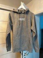 Snipes Hoodie Bayern - Starnberg Vorschau