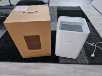 Xiaomi Smartmi Air Humidifier 4L - Luftbefeuchter / Luftwäscher Essen - Essen-Kray Vorschau