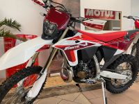 Fantic XE 300 / NEU / MY 2024 / Enduro / 2 Takt Sachsen-Anhalt - Thale Vorschau