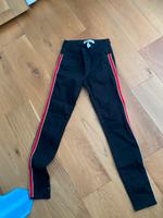 Zara Damen Hose Hessen - Bad Homburg Vorschau