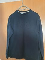 U.S Polo Pullover Shirt Gr M blau Top Nordrhein-Westfalen - Oberhausen Vorschau