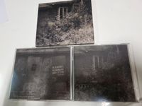 Noekk – The Grimalkin, CD,  Prog Rock, Heavy Metal Baden-Württemberg - Korb Vorschau