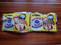 2 Packungen Party Nasen Hopper je 3€ Nordrhein-Westfalen - Lüdinghausen Vorschau