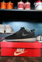 Nike Rosherun  Sneaker Hamburg-Nord - Hamburg Barmbek Vorschau