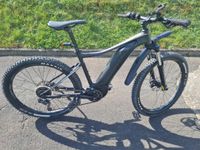 GIANT e-Bike Typ e-Mountainbike Größe M Rheinland-Pfalz - Katzwinkel (Sieg) Vorschau