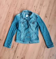 Jeansjacke von Esprit in Gr. M Hessen - Butzbach Vorschau