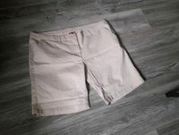 Bermuda Shorts NEU Gr. 48 Niedersachsen - Hildesheim Vorschau