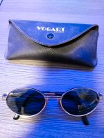 Sonnenbrille Vogart Damen Vintage Berlin - Reinickendorf Vorschau