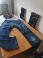 Tom Tompson. Heeren Jeans Hose. Nordrhein-Westfalen - Hagen Vorschau