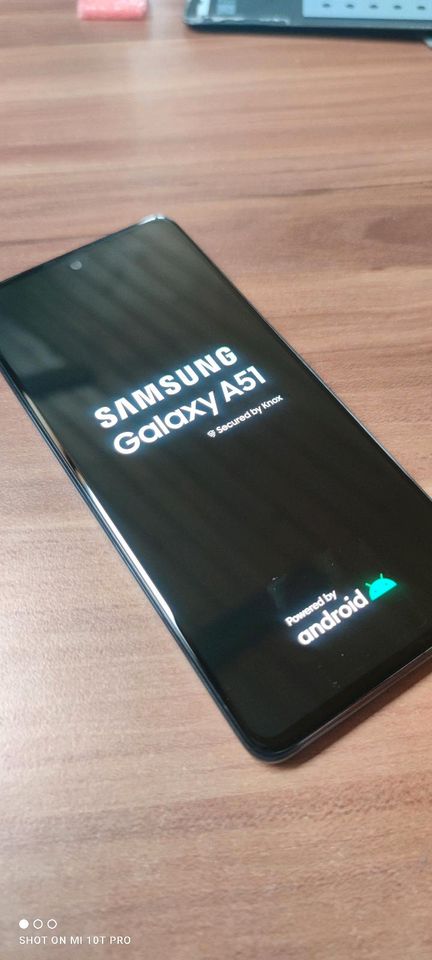 Samsung Galaxy Handyreparatur, SmartWatch und Tablet Reparatur in Grafling