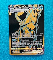 Pokemon Gold Coronospa Vmax deutsch Berlin - Hellersdorf Vorschau