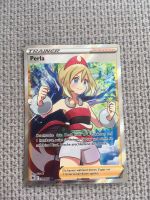 Perla 186/189 - Astralglanz - Pokémon - Deutsch - Fullart Brandenburg - Luckenwalde Vorschau